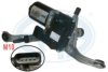 ERA 460275 Wiper Motor